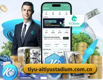 爱体育赛程 APP 深度功能